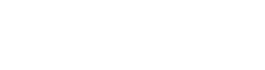Vilaggo logo white