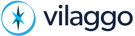Vilaggo logo